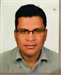 Manoj KUmar Bista.jpg