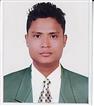 Purna Prasad Chaudhary (Develop Pro Nepal