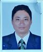 shyam krishna shrestha.jpg