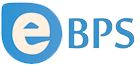ebps logo
