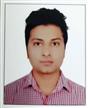 suresh subedi.jpg